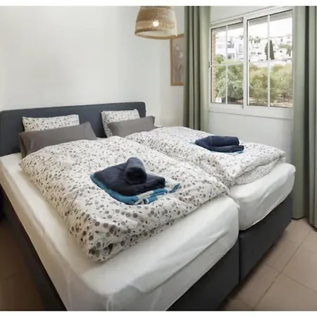 Casita Monica Apartment Nerja Exterior photo